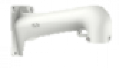 DS-1603ZJ крепление для Hikvision