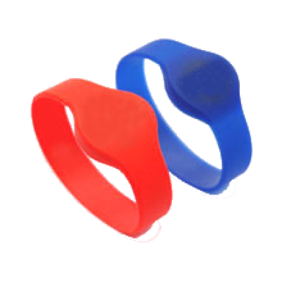 IronLogic IL-10M Браслет RFID