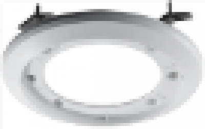 DS-1249ZJ крепление для Hikvision