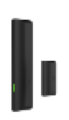 Dahua DHI-ARD333-W2(868S)-B