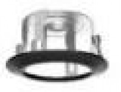 DS-1671ZJ-SDM9 крепление для Hikvision