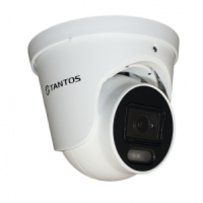 648560aace3ddfeaa2c154403da33740