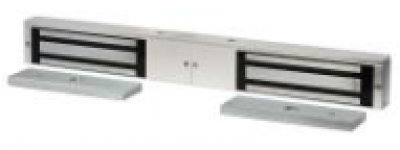 Smartec ST-EL350MLD купить в Москве