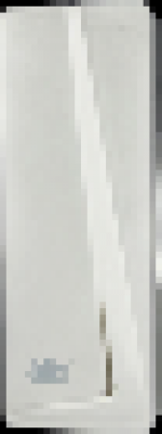 AT-AC-CR2-W/MF White