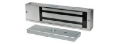 Smartec ST-EL500ML купить в Москве