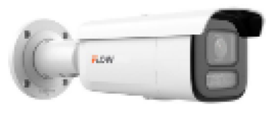 i-Flow F-IC-2622C2MSZ4 (2.8-12mm) IP камера для сетевого видеонаблюдения