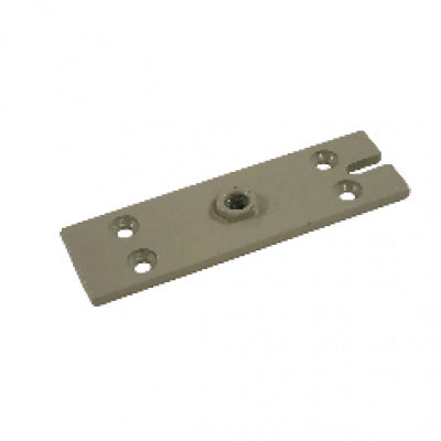 LMP-180K/200K Black - Accordtec - Купить в Москве