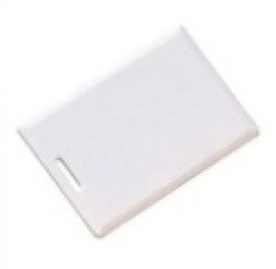 AT-ID01-MF - Accordtec - Купить в Москве