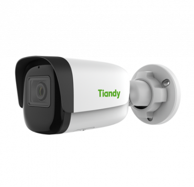 Tiandy TC-C32WN Spec:I5/E/Y/2.8mm/V4.1 IP камера 2MP