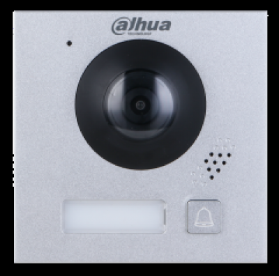 Dahua DHI-VTO4103F-1