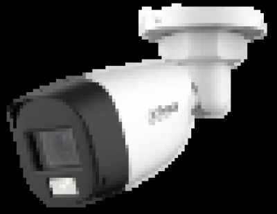 Dahua DH-HAC-HFW1200CLP-IL-A-0280B-S6