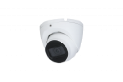 EZ-IPC-D3B50P-0360B IP-Камеры видеонаблюдения