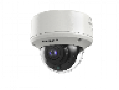 DS-2CE59H8T-AVPIT3ZF (2.7-13.5 mm) HD камера Hikvision