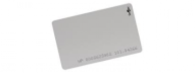 Smartec ST-PC020HP купить в Москве