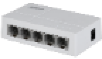 Dahua DH-SF1005L