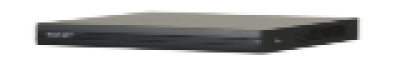 EZ-XVR1B16-I 8 Видеорегистраторы (DVR)