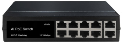 65f9244ce76efdc559ce295b466c49e9