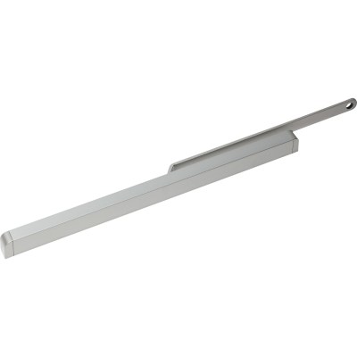 Скользящий канал для доводчиков TS 68, TS Compakt, TS Profil