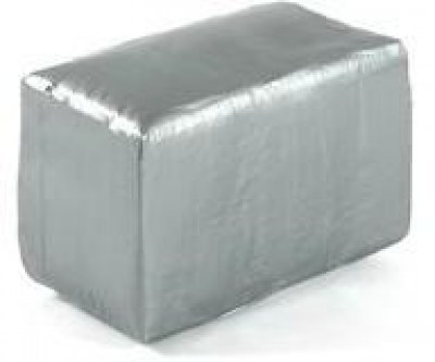 Термостат АКБ-12/7Ач Обеспечивает работу АКБ до -40°С. Ток
потребления 1 А