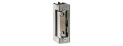 Smartec ST-SL351NC купить в Москве