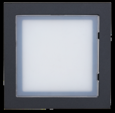 Dahua DHI-VTO4103FB-MI