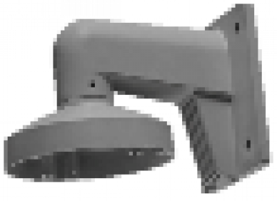 DS-1273ZJ-130 крепление для Hikvision