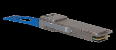 Dahua QSFP-1310-10-SMF