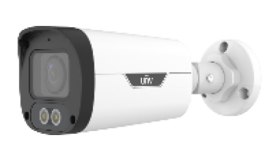 ip камера