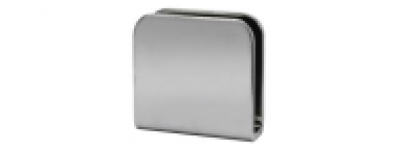 Smartec ST-DH600UB купить в Москве