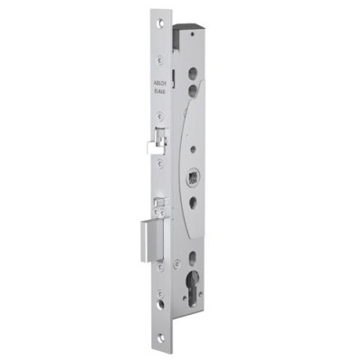 Abloy EL 461/30/24 / замок электромеханический