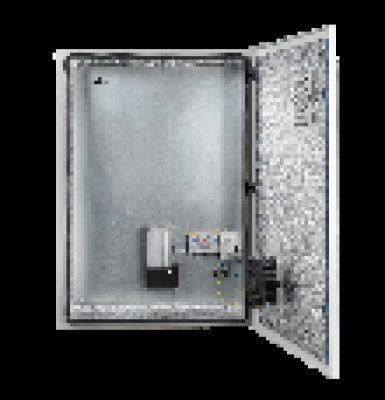 6721575815b0c1c81faf28a12cacf7a9