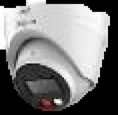 Dahua DH-IPC-HDW1239VP-A-IL-0280B