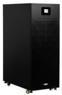 SKAT-UPS 100-3/3-ON
трехфазный источник бесперебойного питания 100кВт, Online синусоида