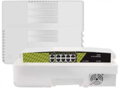 6790ff49ba2c083169d8fee8bae83a8a