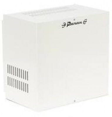 ББП РАПАН-150
источник питания 12В, 15А, под АКБ 40Ач,
защита АКБ и выхода