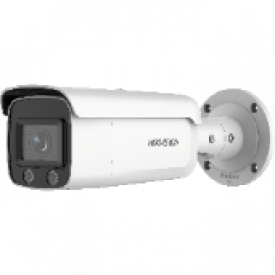 DS-2CD2T27G2-L (C) (2.8mm) ip камера Hikvision