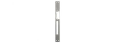 Smartec ST-SL502SP купить в Москве