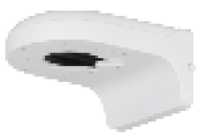 Dahua DH-PFB2203W