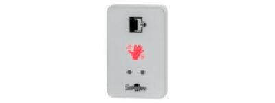 Smartec ST-EX310L-WT купить в Москве