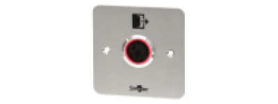 Smartec ST-EX344LW купить в Москве