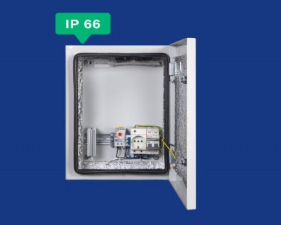 Mastermann-12УТ (Ver. 2.0)