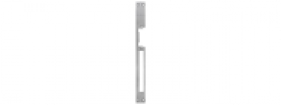 Smartec ST-SL202SP купить в Москве