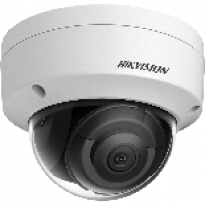 DS-2CD2183G2-IS (4mm) ip камера Hikvision