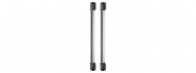 Smartec ST-PD106BB-MC купить в Москве