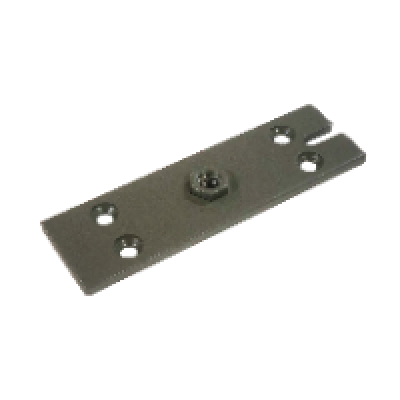 LMP-180K/200K Grey - Accordtec - Купить в Москве