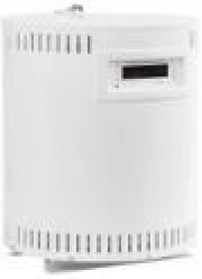 Skat STP-20000
стабилизатор сетевого напряжения 16 ступеней