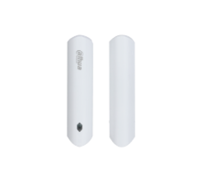 Dahua DHI-ARD323-W2 (868MHzS) Датчик открытия двери