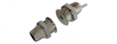 Smartec ST-DM036NCNO-SL купить в Москве