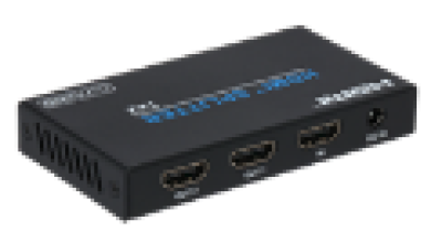 Dahua DH-PFM740-4K