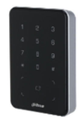 Dahua DHI-ASR2101A